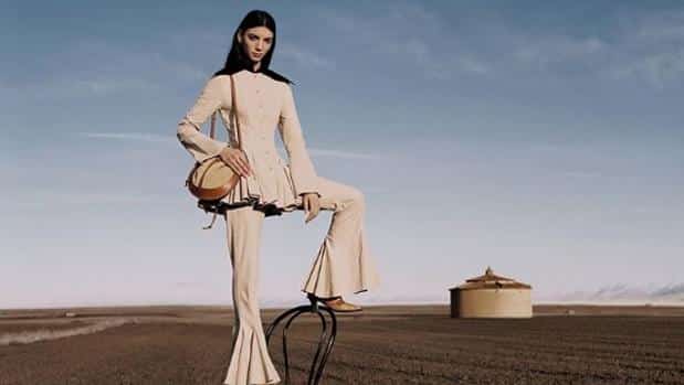 moda-kIoH--620x349@abc