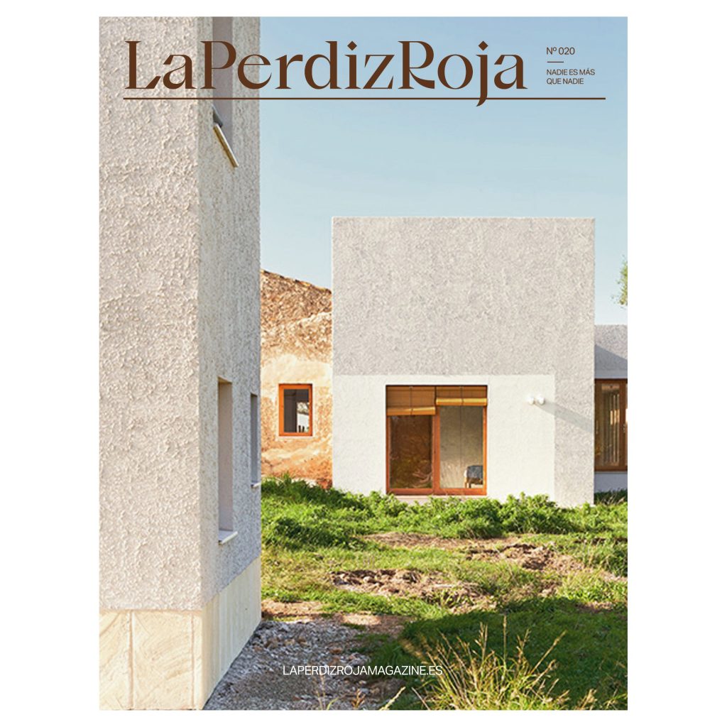 portada arquitectura low-tech