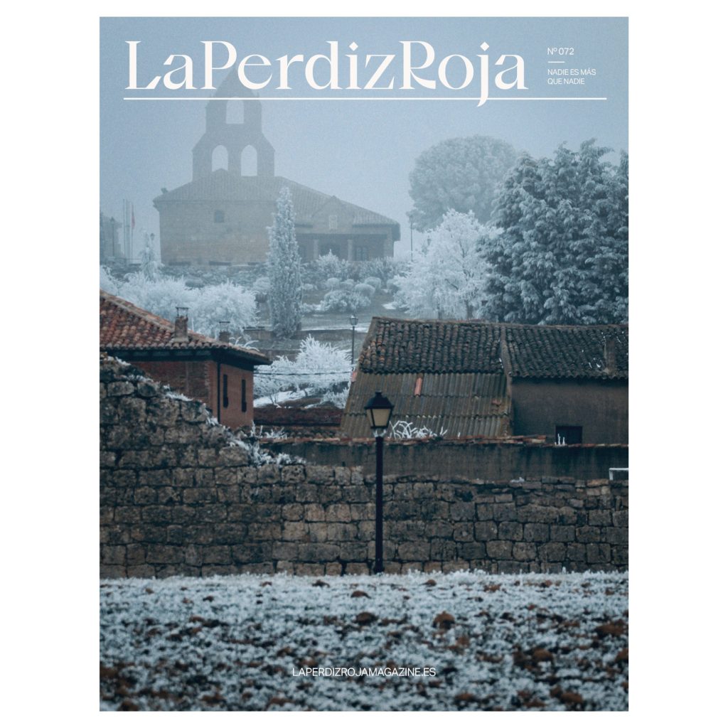 Cuentos de invierno 2022
