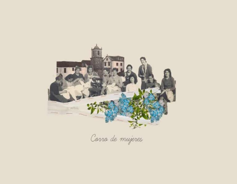 lagalana_collage