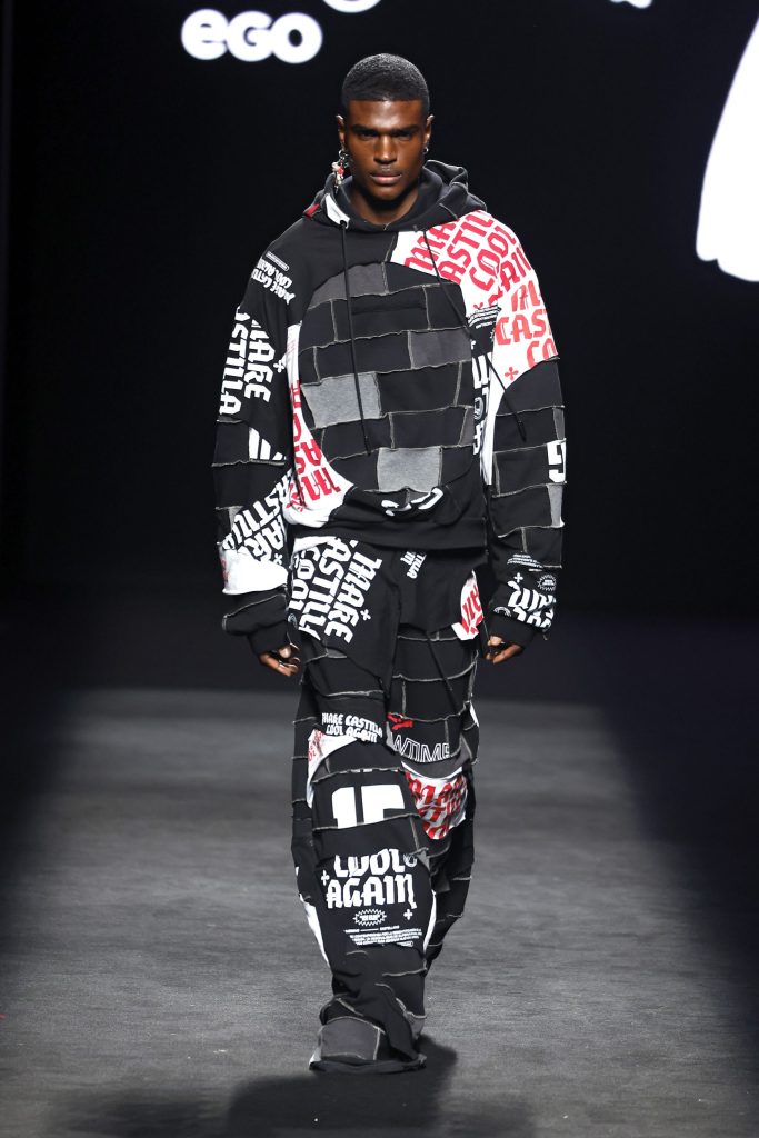 JUAN VG - GAMBERRXS LOOK 13