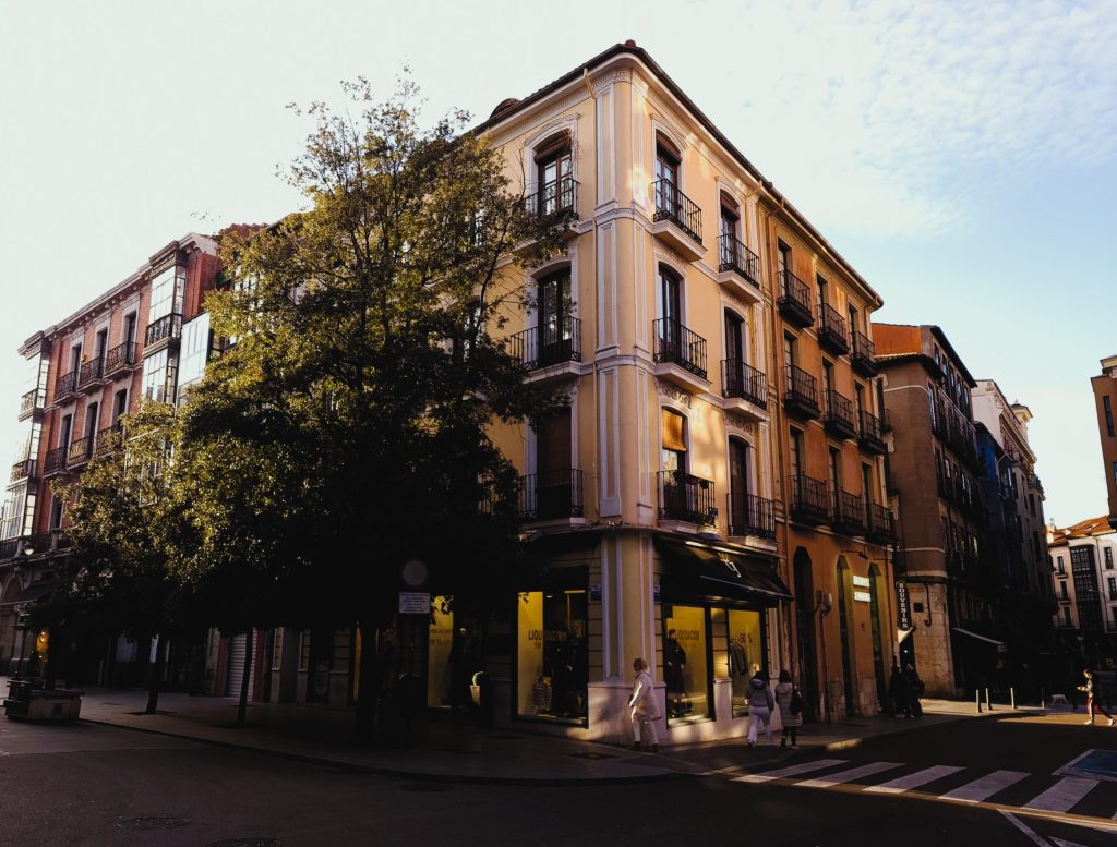 Fotografía de Mythical Iberia