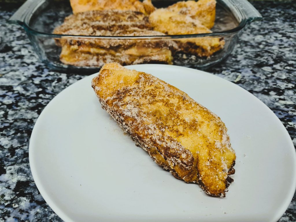 Fotografía de Mythical Iberia