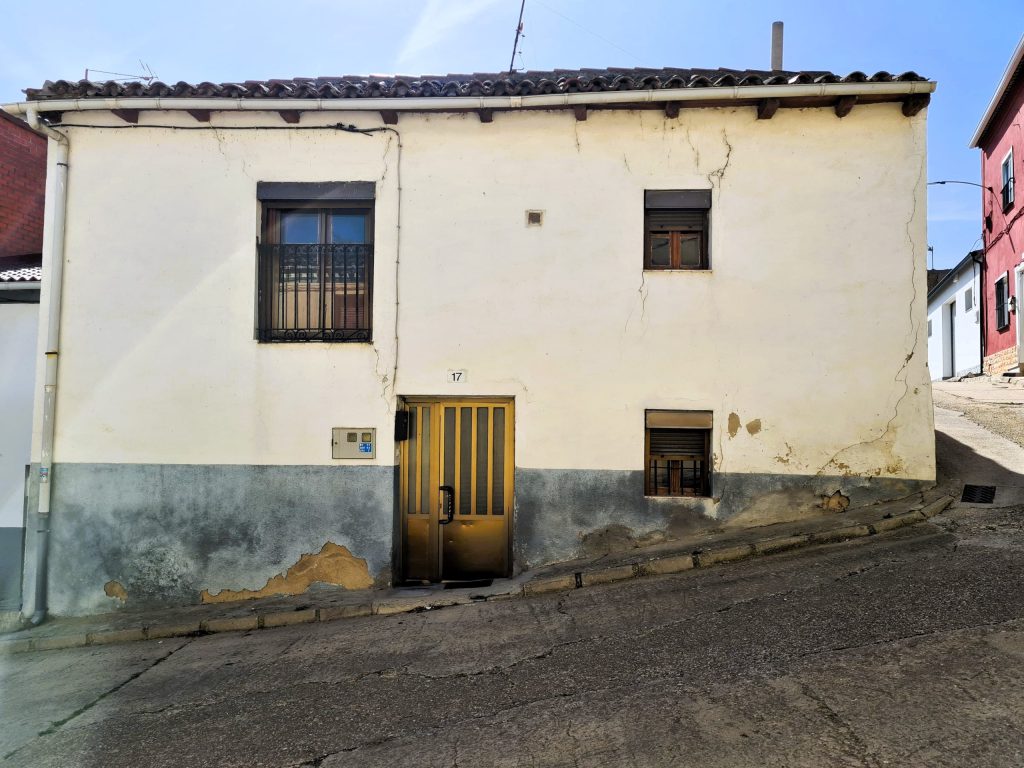 Fotografía de Mythical Iberia