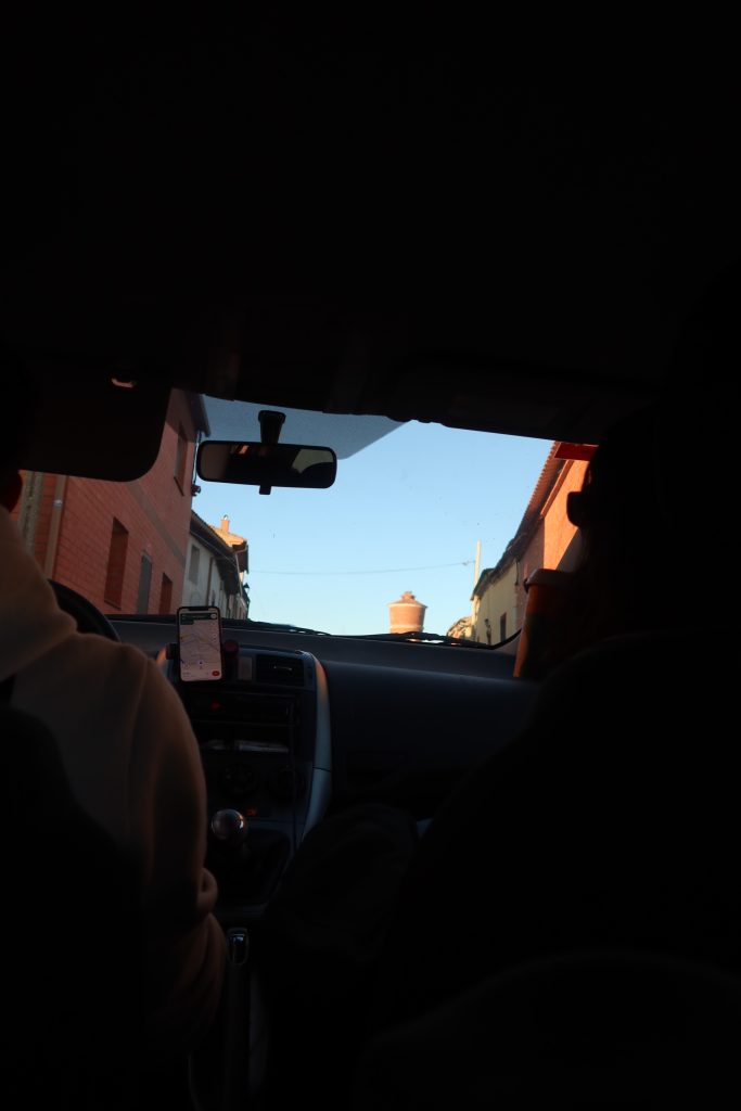 IMG_4034 (1)