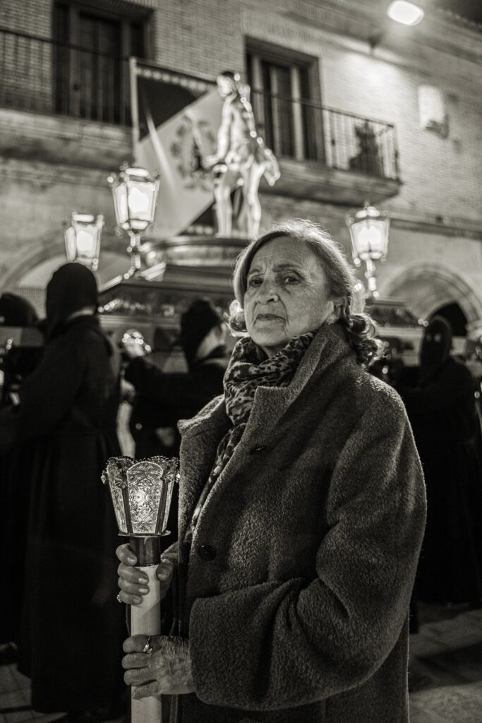 Expo_Semana_Santa_Retrato6-46
