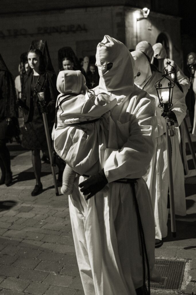 Expo_Semana_Santa_Retrato6-54