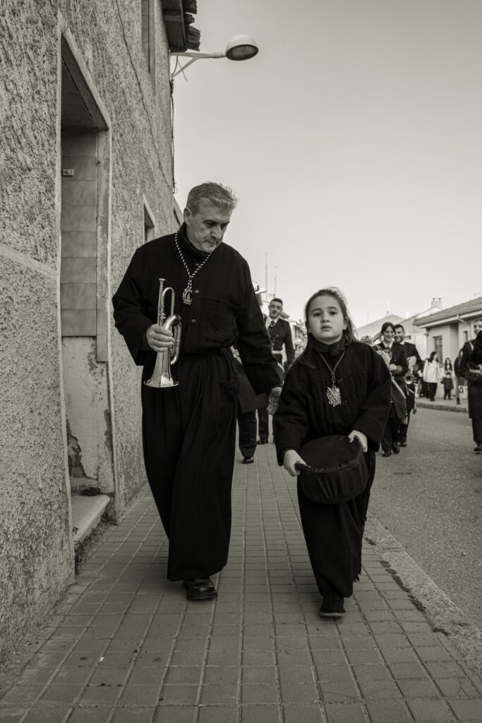 Expo_Semana_Santa_Retrato6-55