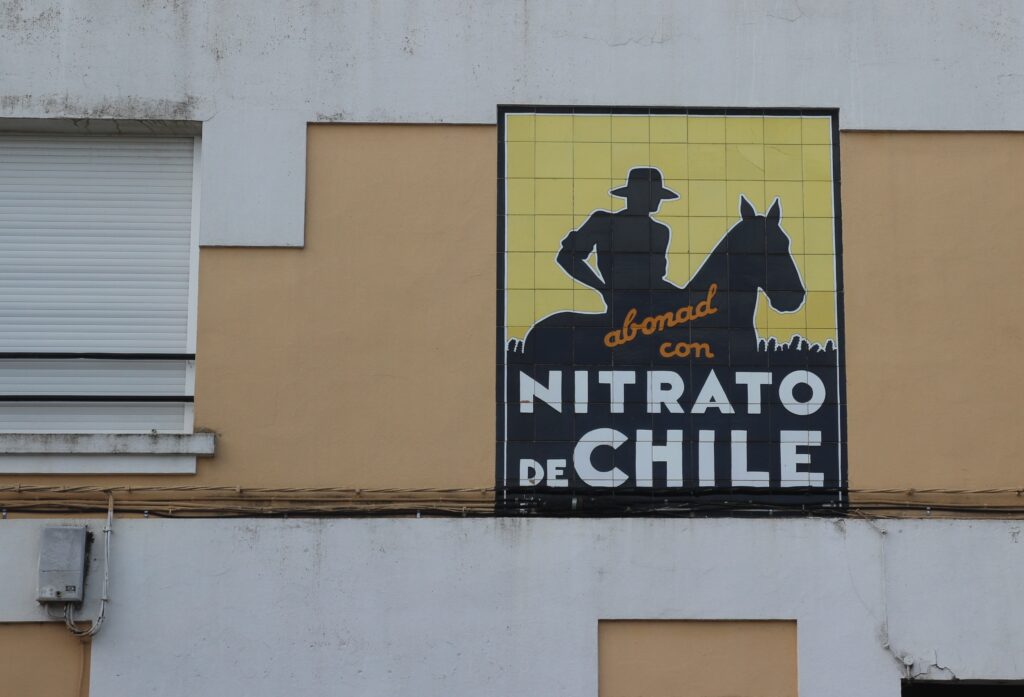 2020 02 12 Mayorga