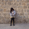Sudadera Leon x Castilla by LPR