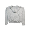 Sudadera Leon x Castilla by LPR
