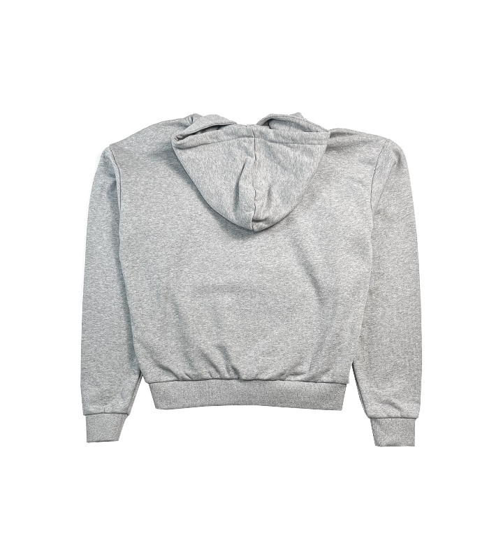 Sudadera Leon x Castilla by LPR