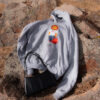 Sudadera Leon x Castilla by LPR
