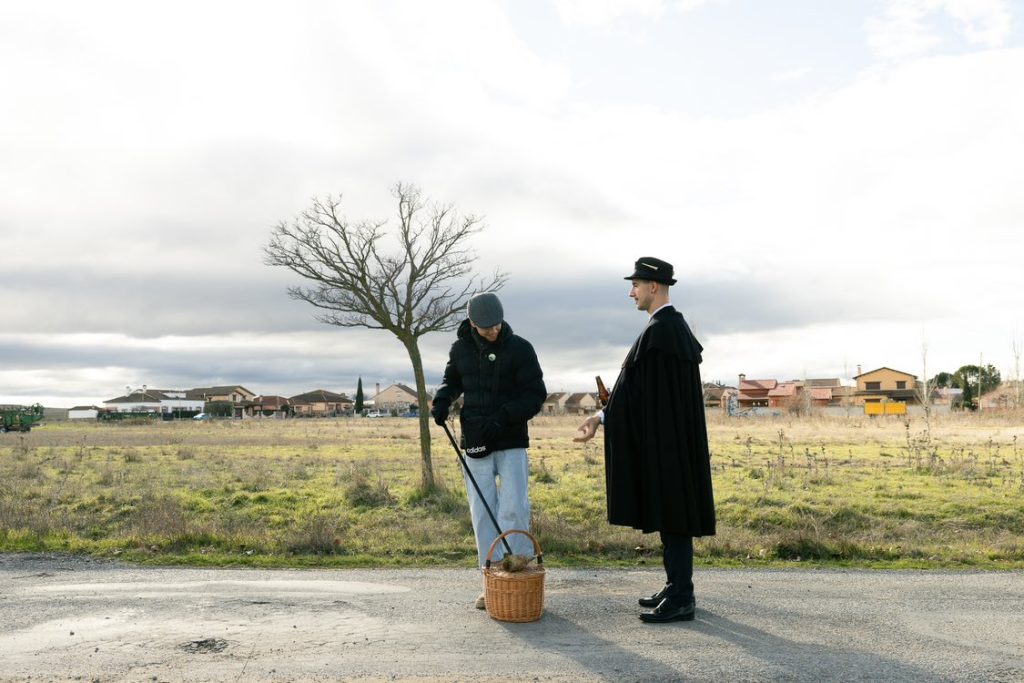 604925153_1594892708594107_2937325707308151948_n (1)