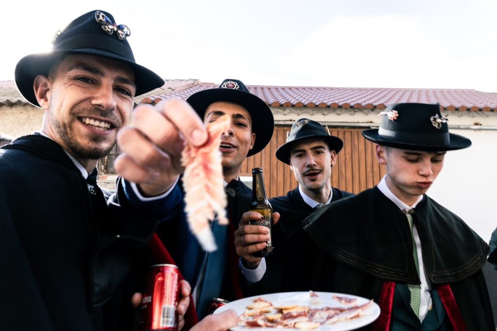 605949999_4163139350666889_6081814939138012451_n (1)