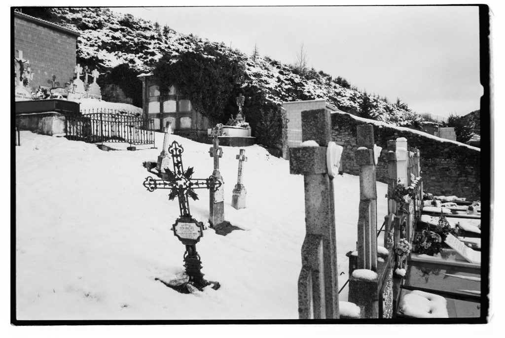 lpr-cancionero-burgales-3