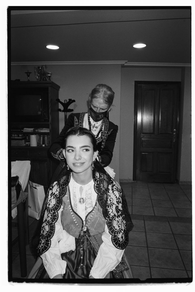 lpr-cancionero-burgales-4