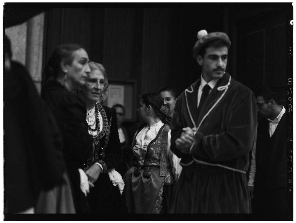 lpr-cancionero-burgales-5