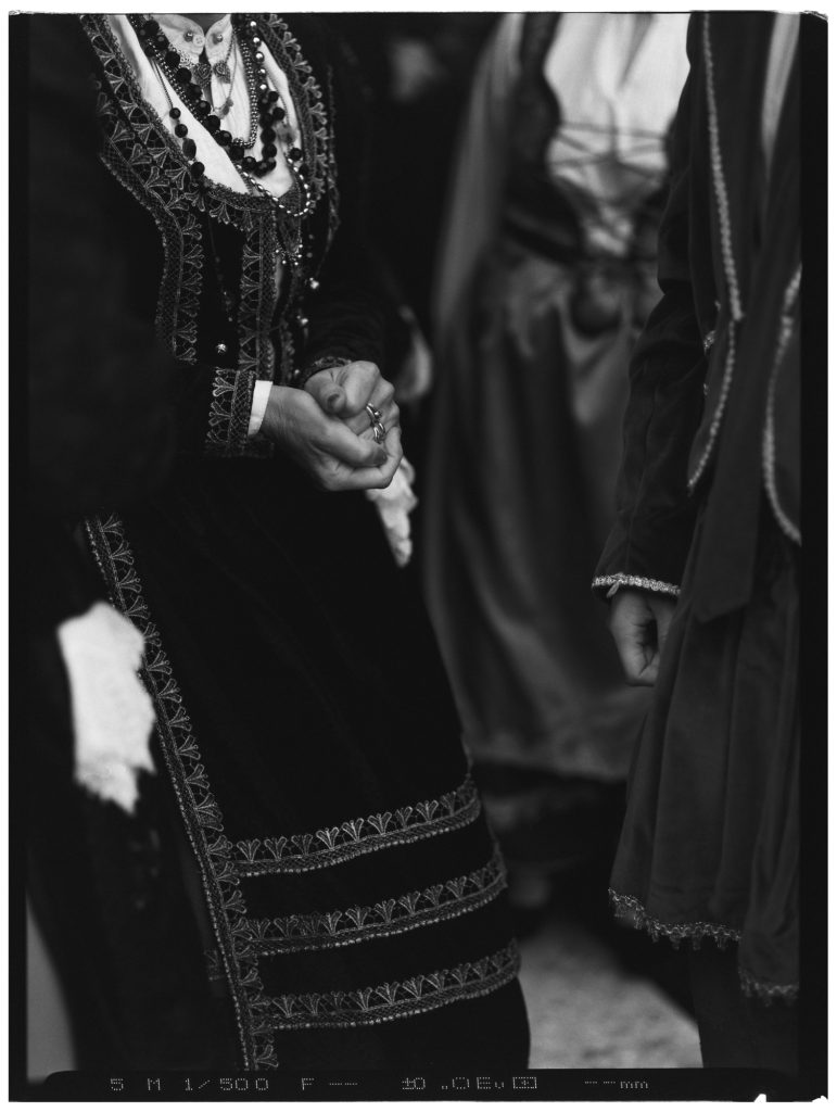 lpr-cancionero-burgales-6