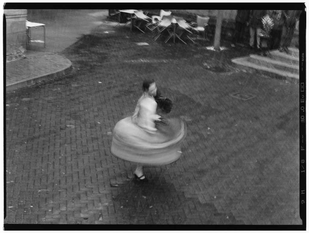 lpr-cancionero-burgales-8