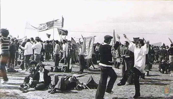1978-2 (1)