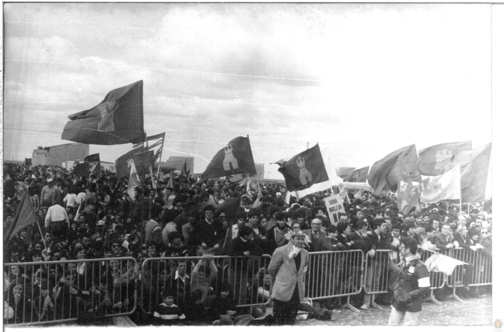 1978-4 (1)