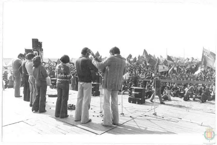 1978-5 (1)
