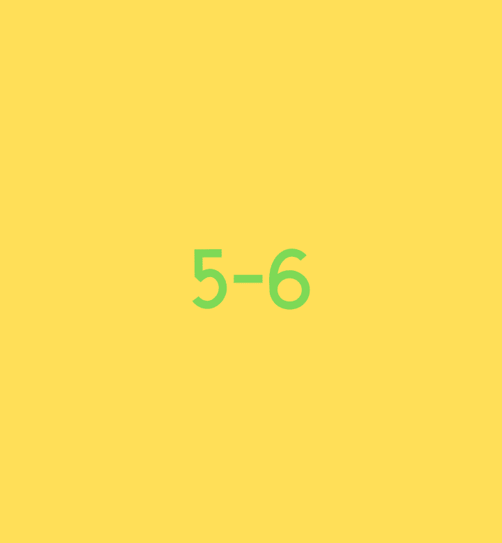 5-6