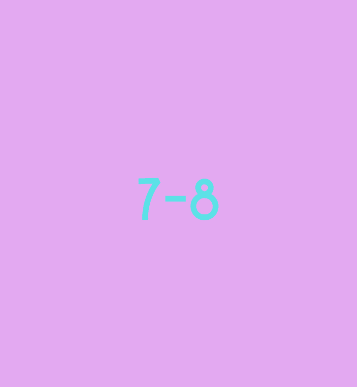 7-8