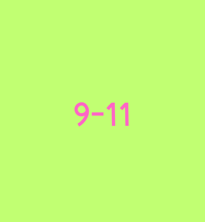9-11