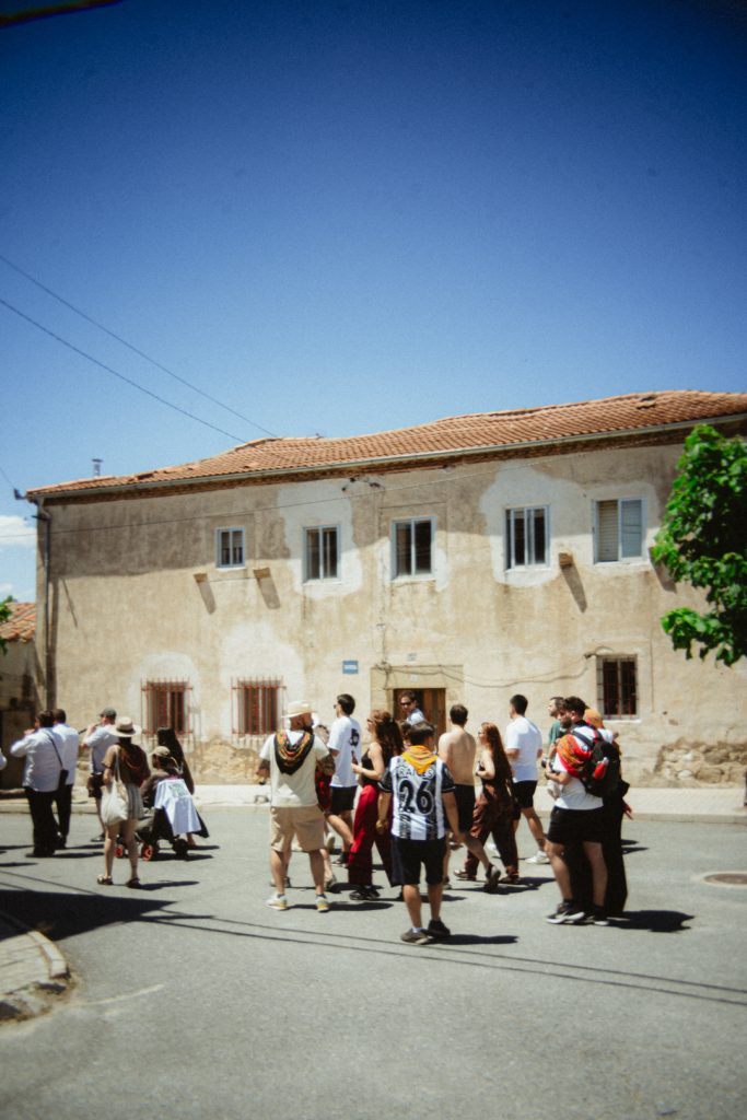 Bagaudas26web-128