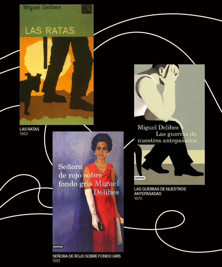 miguel-delibes-02