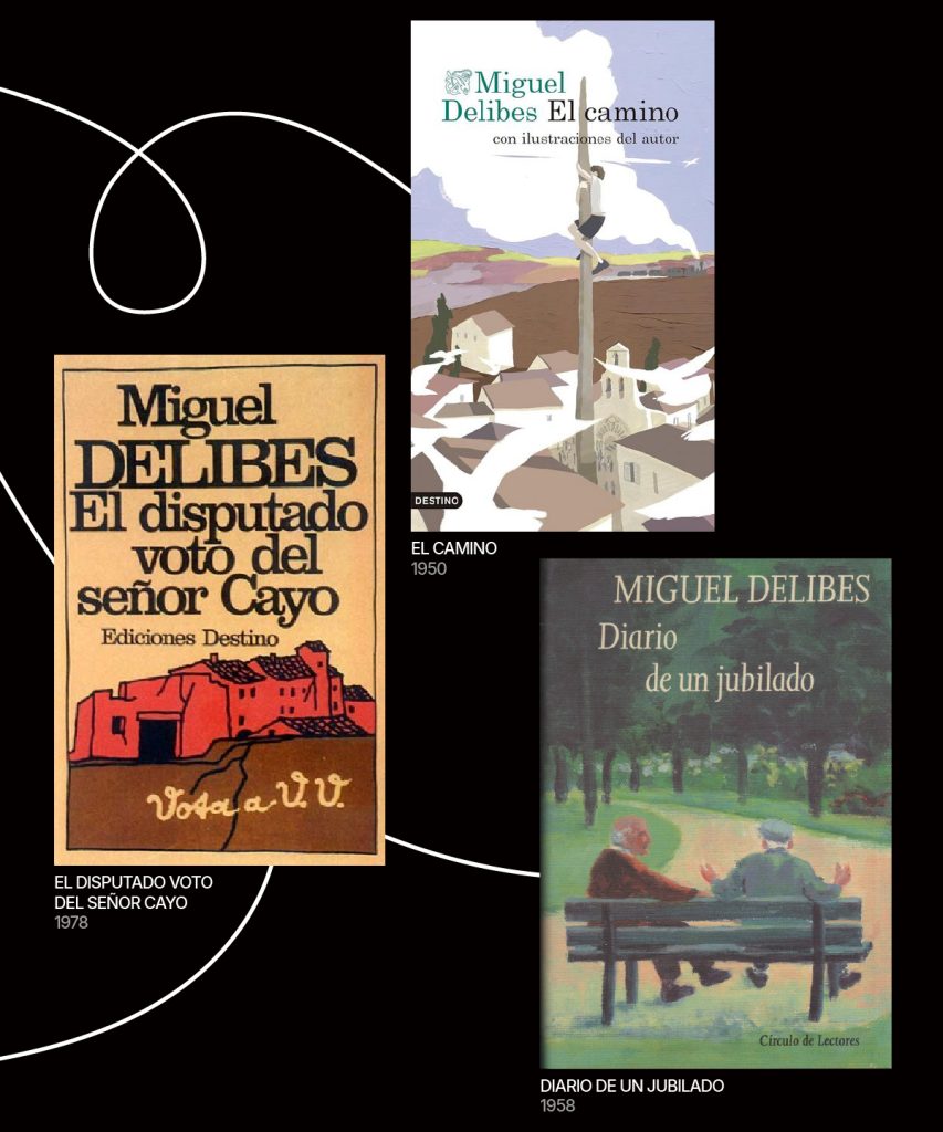 miguel-delibes-03