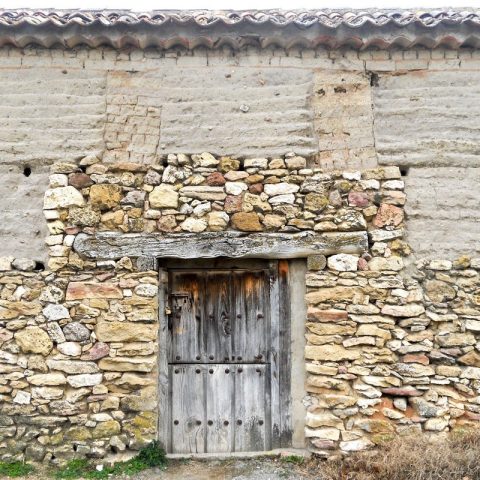 arquitectura sostenible madera