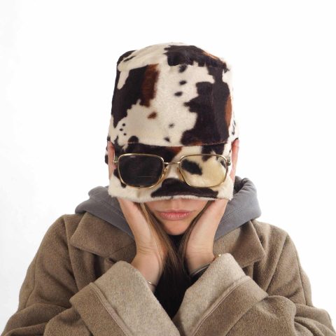 {"origin":"gallery","uid":"5EA1746A-F801-4C99-A0E8-1AE2123C9441_1616325204803","source":"other"}