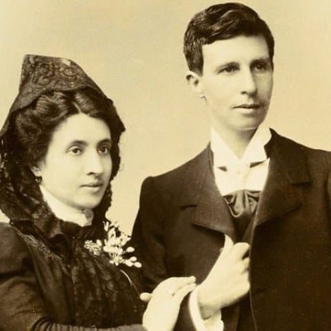 1517919269_445194_1517919458_noticia_normal