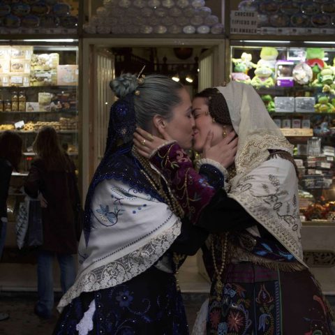 201605-VisCHARRA (37)