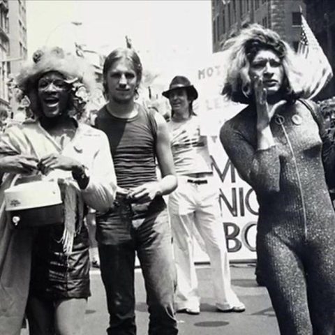 3bd78b7d-44d6-40a7-b5e9-c43d28b1db4f_alta-libre-aspect-ratio_default_0