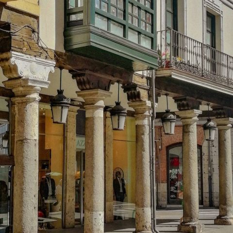 Calle cebadería (2)