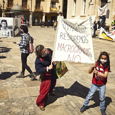 _D5A3228 Calidad JPEG 100