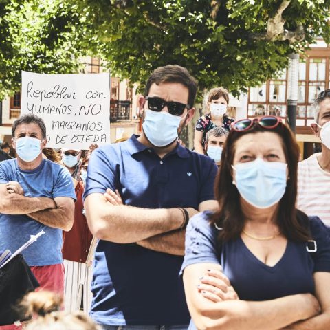 _D5A6930 Calidad JPEG 100