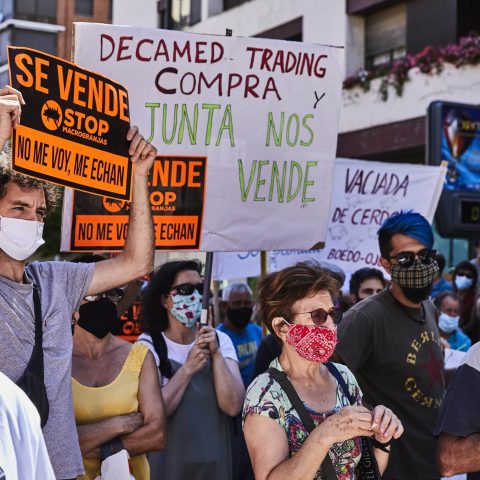 _D5A7112 Calidad JPEG 100