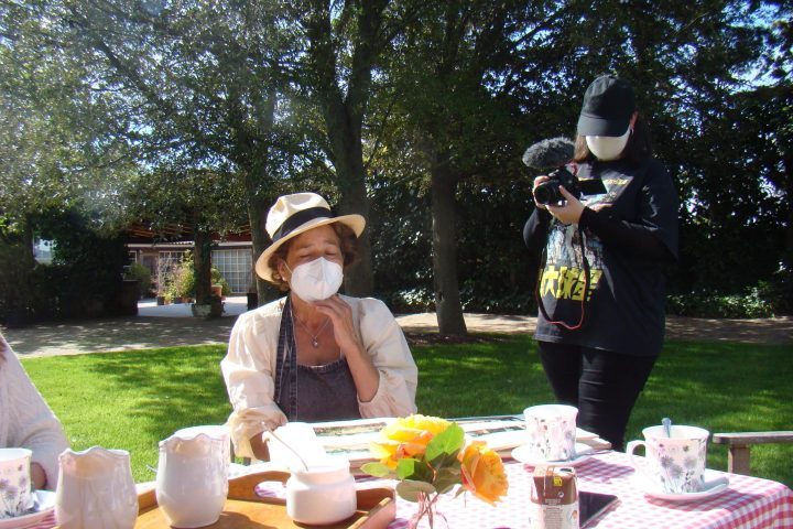 DSC01010