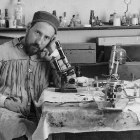 Dibjo20190310-ramon-y-cajal-580x322 (1)