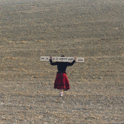 EL CARRUSEL · CASTILLA_MAL_RV_2673_1