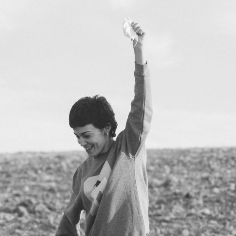 EL CARRUSEL · CASTILLA_MAL_RV_2712