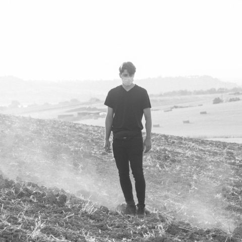 EL CARRUSEL · CASTILLA_MAL_RV_2713