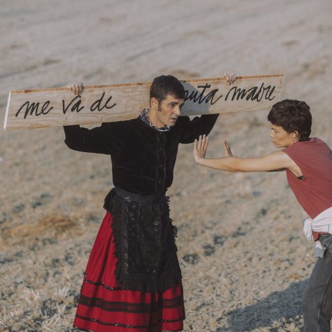 EL CARRUSEL · CASTILLA_MAL_RV_2736