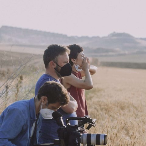 EL CARRUSEL · CASTILLA_MAL_RV_2806