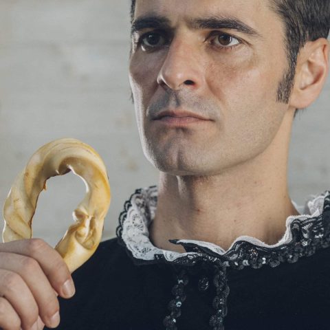 EL CARRUSEL · CASTILLA_MAL_RV_6793_1